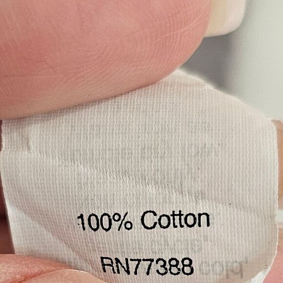 J. Crew Gray Sleeveless Raw Ruffle Trim Lightweight Cotton Summer Dress Sz Small - Picture 10 of 10